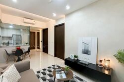 The Gazania (D19), Condominium #616937191